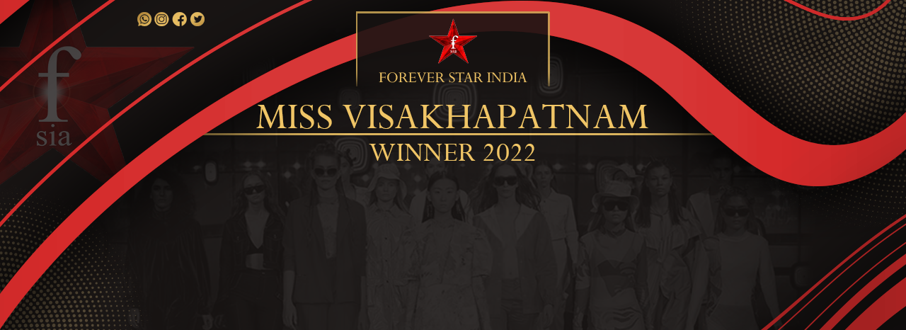 Miss-Visakhapatnam-2022.png